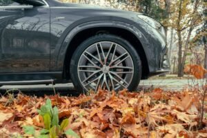 Free stock photo of amg, automotive photography, car