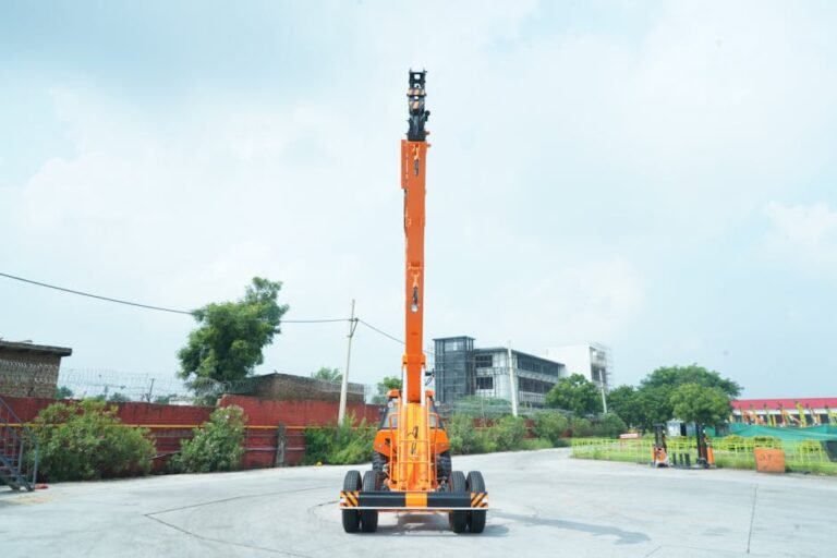 Free stock photo of 14 ton crane, 14 ton crane price, 14 ton CSV crane