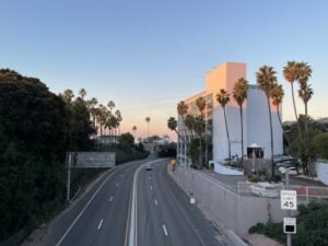 Free stock photo of amazement, boardwalk, chill