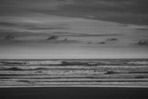 Free stock photo of brasil, peruibe, sp